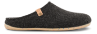 Zafary Hjemmesko