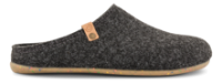 Zafary Tøffel Grå 6015500420