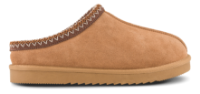 Zafary Clog Chestnut 6015500131