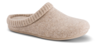 Zafary Dametøfler Beige 6414500580