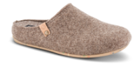 Zafary beige tøfler 6411500680