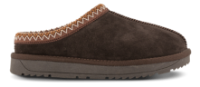 NOË Collection Clogs Brun 6416510132