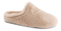 Hush puppies Dame hjemmesko Beige HPB60093