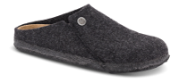 Birkenstock Grå 1014938