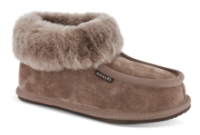 Woollies Beige 1004 Classico