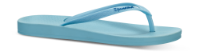 Ipanema lys blå IP82591-24447