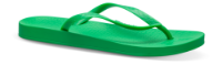 Ipanema badesandal grøn IP82591-24604
