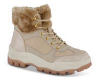 CULT sneaker beige 7420510780