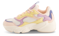 Fila Børne sneaker Multi FFK0083