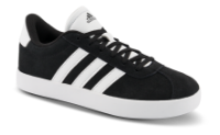 adidas Barnesneakers Sort ID6313 VL COURT 3.0 K.