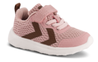 Hummel Barnesneakers Rosa 215992ACTUS ML R