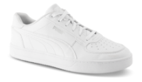 Puma Hvid 393837 (36-39)