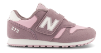 New Balance 373 (28-40)