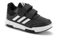 adidas Sort Tensaur Sport 2.0 KIDS (38-35)