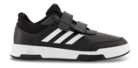 adidas Sort Tensaur Sport 2.0 (36-40)