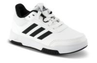 adidas Hvid Tensaur Sport 2.0 KIDS 2.0 K (28-35)