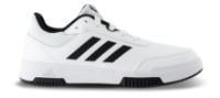 adidas Hvid Tensaur Sport 2.0 (36-40)