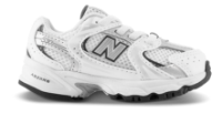 New Balance Hvid IZ530SB1 (21-26)