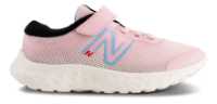 New Balance 520 Rosa (28-35)