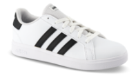 adidas Hvid GW6511 GRAND COURT 2.0 (36-40)