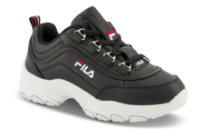 Fila Sort 36-39