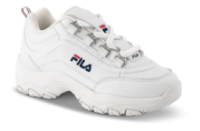 Fila Hvid (36-39)