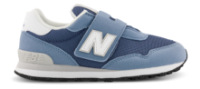 New Balance PV515BV (28-35)