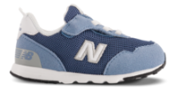 New Balance NW515BV (20-27,5)