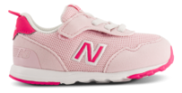 New Balance NW515KI (20-27,5)