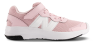 New Balance Barnesneakers Rosa PT578PK