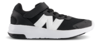 New Balance PT578BK (28-35)