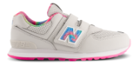 New Balance PV574KL (28-35)