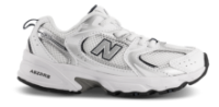 New Balance 530 Bungee PZ530SB1 (28-35)