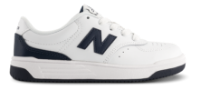 New Balance PSB80WB (28-35)