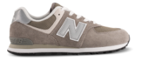 New Balance GC574EVG  (35,5-40)