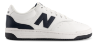 New Balance GSB80WB (35,5-40)