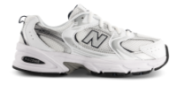 New Balance GR530SB1 (35,5-40)