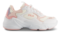 Fila Collene Sneaker Hvid FFT0054 (36-39)