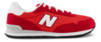 New Balance GC515BR (35,5-40)