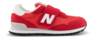 New Balance PV515BR (28-35)