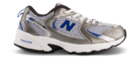 New Balance Sølv PZ530ADE (28-35)