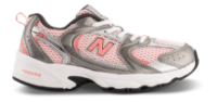 New Balance PZ530ADL (28-35)