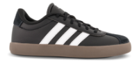 adidas VL Court 3.0 Sneaker Svart (35,5-40)