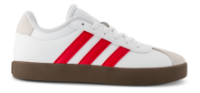 adidas VL Court 3.0 Sneaker Hvid (35,5-40)