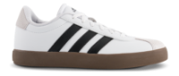 adidas VL Court 3.0 Sneaker Hvid (35,5-40)