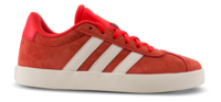 adidas VL Court 3.0 Sneaker Rød (35,5-40)