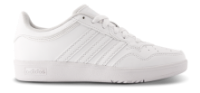 adidas Barnesneakers JI3470 HOOPS 4.0 J