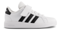 adidas Barnesneakers Hvit IH5529 GRAND COURT 2ELC