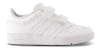 adidas HOOPS 4.0 CF (28-35)