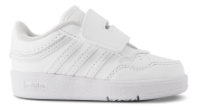 adidas HOOPS 4.0 CF I (19-27)